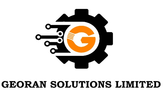 Georan Solutions Limited