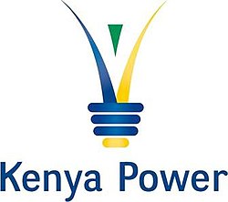 Kenya Power Posts Sh10.4 Billion Profit as Electricity Demand Surges