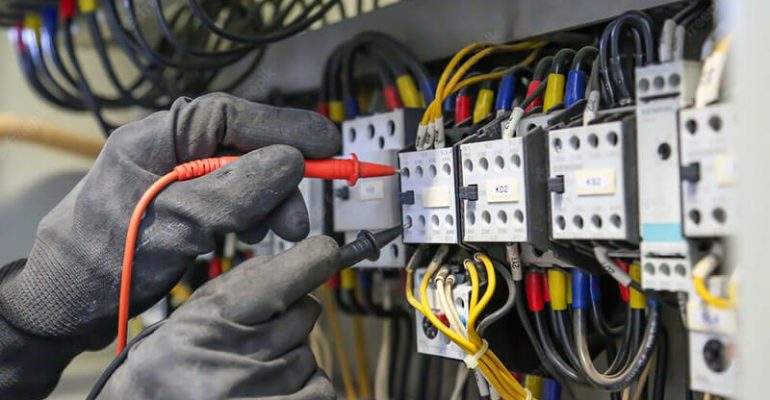 Power & Energy Kenya 2026 Exhibition Set for KICC Nairobi in July