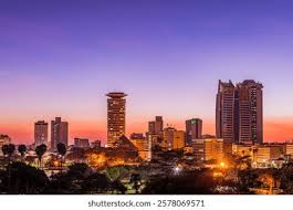 Nairobi Accounts for 44% of Kenya's Total Electricity Consumption – EPRA Report